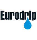 Eurodrip Tarımsal Sulama Sistemleri