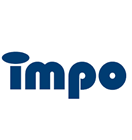 İmpo motor ve pompaları