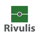 Rivulis Tarımsal Sulama Sistemleri 