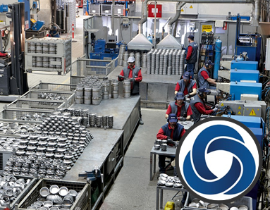 Vansan Su Teknolojileri | Dalgıç Pompa