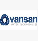 Vansan Dalgıç Pompa ve Motor Üreticisi