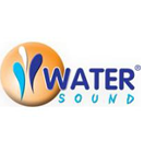 Water Sound Su Pompası