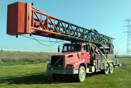 Pamuk Çırçır Fabrikası