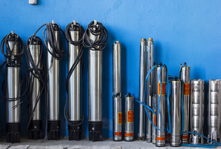 Süt Toplama Merkezi